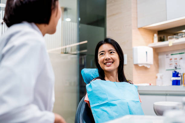Best Preventive Dentistry  in New Kensington, PA