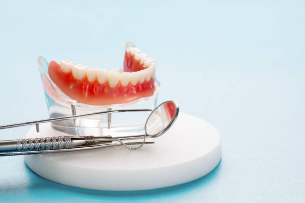 Best Laser Dentistry  in New Kensington, PA