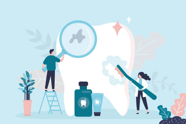 Best Dental X-Rays and Imaging  in New Kensington, PA