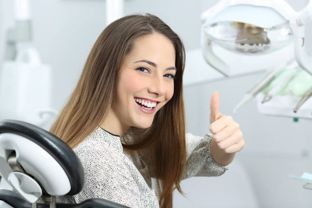 Why Choose Us for Your Dental Needs in New Kensington, PA